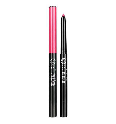 

Механический карандаш для глаз Colour Intense Be Bold Eyeliner № 204 Фуксия