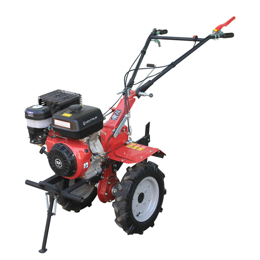 

Мотоблок бензиновый Кентавр МБ 2013Б