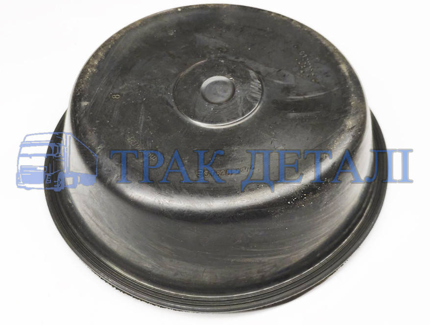

24-3519250-СБ Диафрагма ТИП-24ПВ (БРТ)
