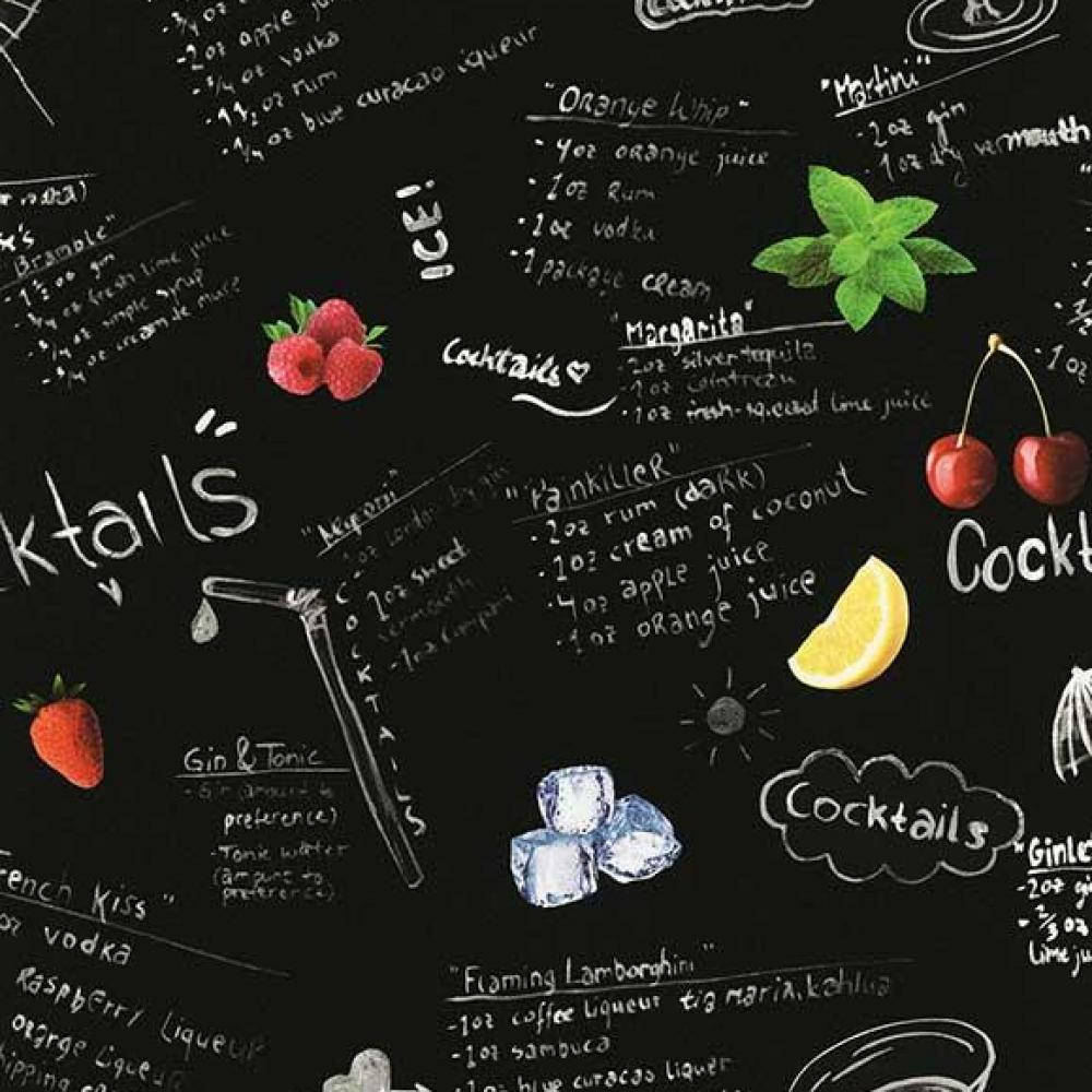 

Обои шпалери Erismann Instawalls 6362-06