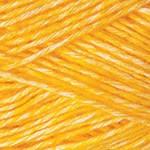 

Пряжа Denim Washed-901