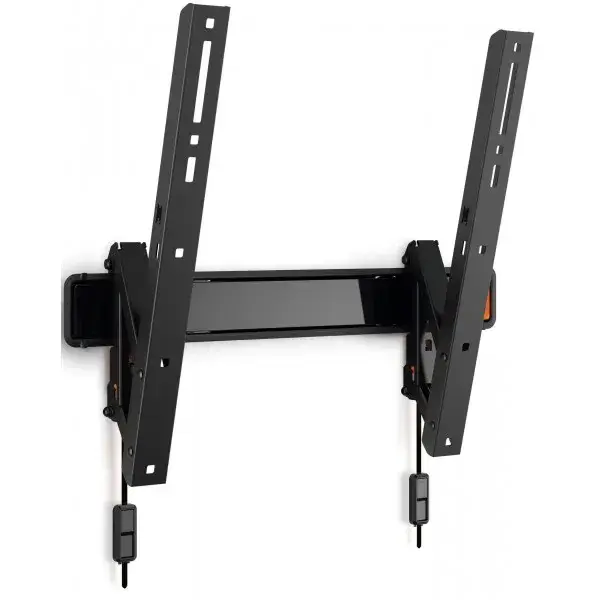 

Крепление для телевизора VOGELS W50710 Black