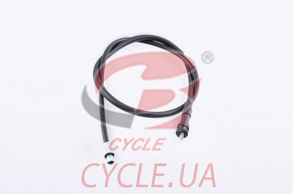 

Трос спидометра Вайпер Актив/Viper Active (L-910 mm) "CYCLE"