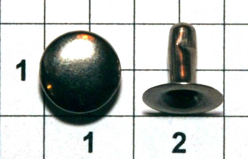 

Холитен 9 мм (100 шт.)