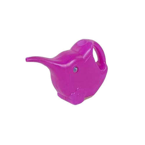 

Детская лейка "Садовая" Mtoys 10110 (Малиновый) от LamaToys