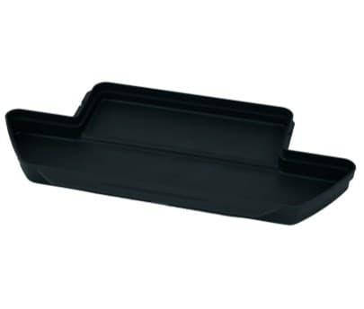 

Поддон для жира электрогриля Tefal TS-01041550