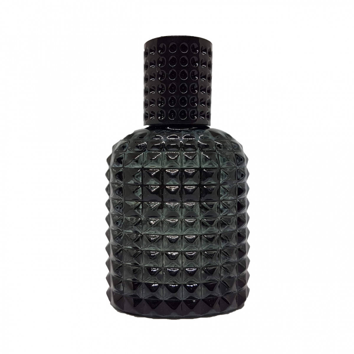 

Lacoste l.12.12 Blanc Pure - VIP Tester 60ml