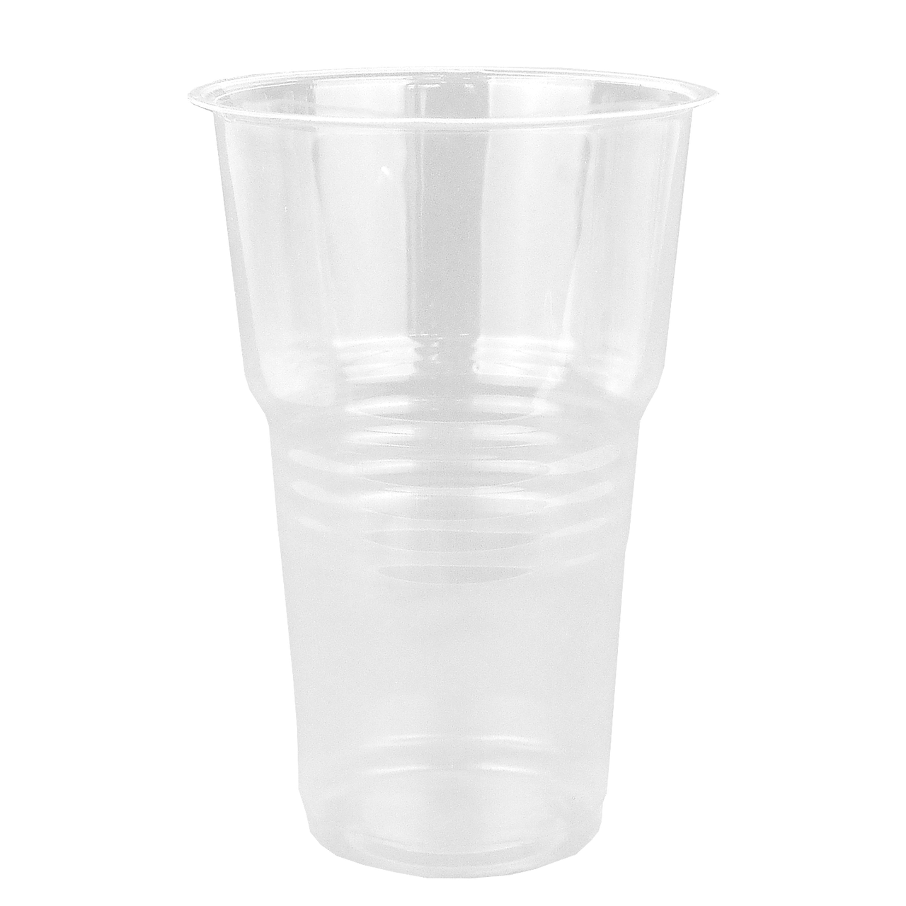 Купить Стаканы Пластиковый 500