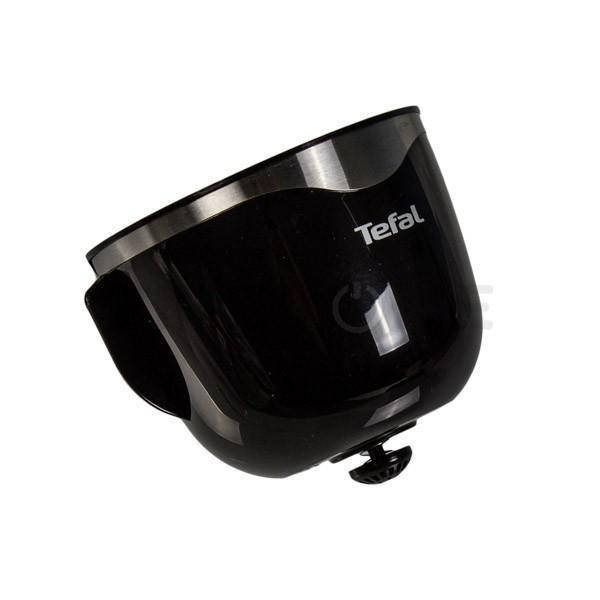 

Держатель фильтра Tefal FS-9100016354