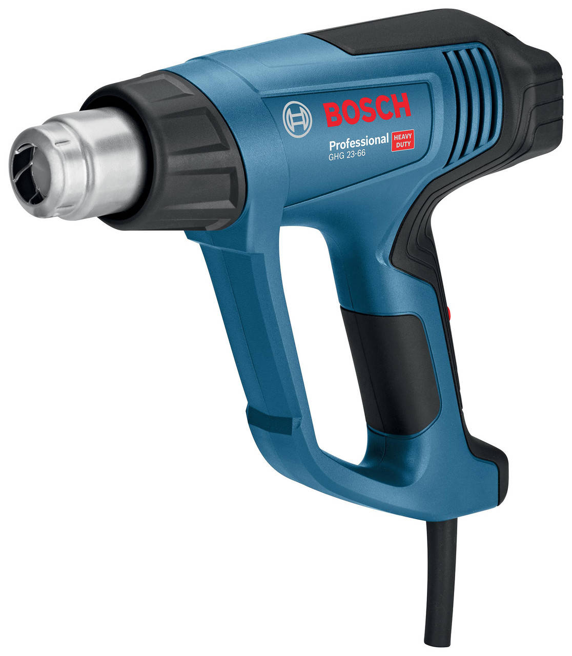 

Технический фен BOSCH GHG 23-66 Professional (06012A6301)