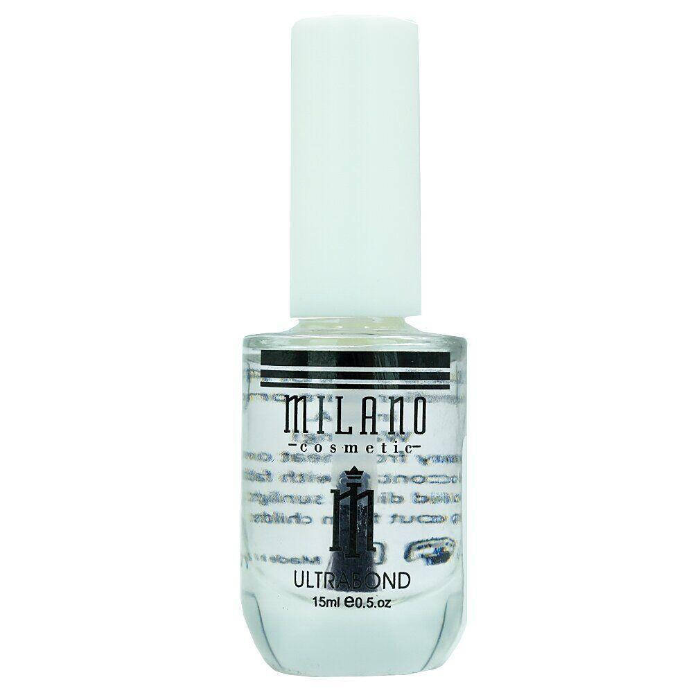

Безкислотний праймер Milano Ultrabond 15 мл