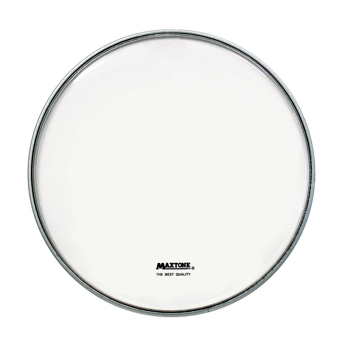 

Пластик для тома MAXTONE DHD12