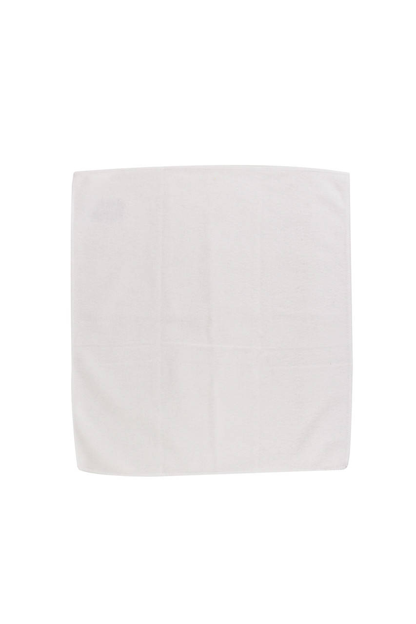 

Салфетка из микрофибры для автомобиля Ultimate SPEED - белый LI-112775