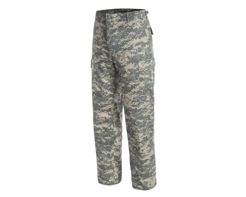 

Штаны MIL-TEC BDU AT-DIGITAL (11805070) размеры XXL,ХL,3XL