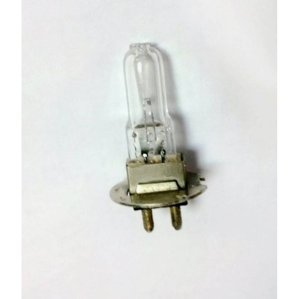

Лампа галогенная КГМН 6V 30W