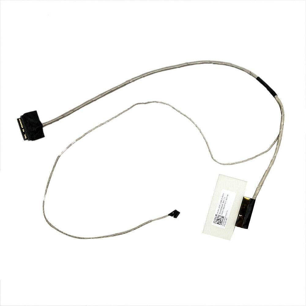 

Оригинальный шлейф матрицы Lenovo 100-15 100-15IBY - DC020026S00 - AIVP1