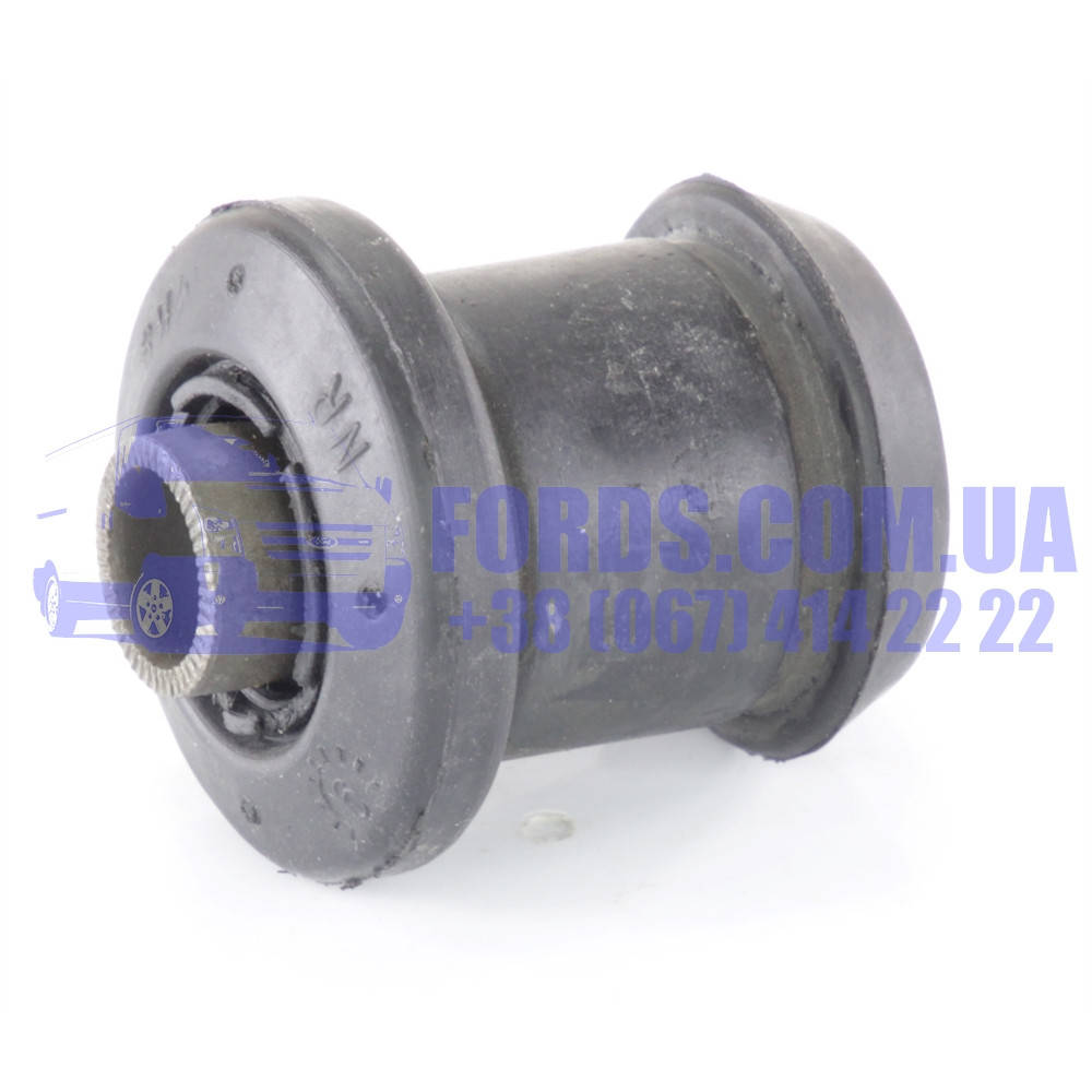 

Сайлентблок рычага переднего FORD SCORPIO 1994-1998 (7372344/95GB3063AD/B1090) DP GROUP
