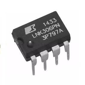 

Микросхема LNK306PN, DIP-7