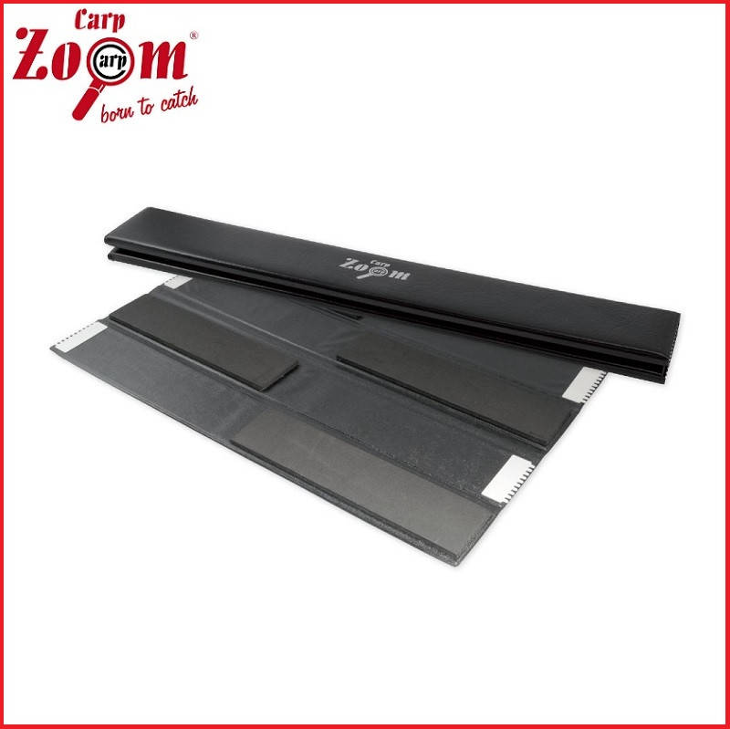 

Поводочница Carp Zoom Hooklink Box