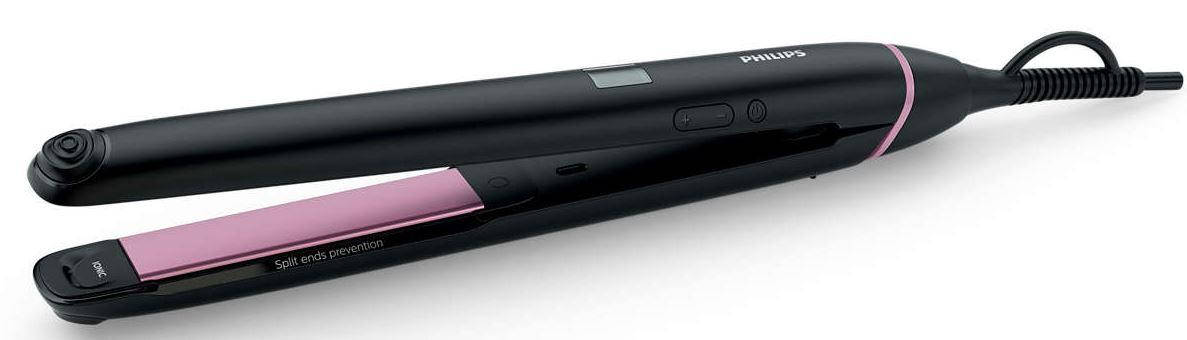 

Выпрямитель волос PHILIPS BHS675/00