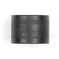 

Монтажная гильза Rehau (Рехау) Rautitan. Акция!!!