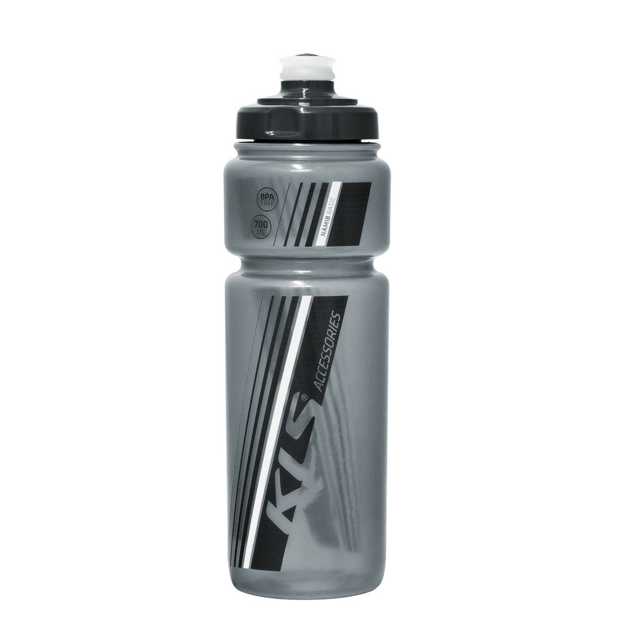 

Фляга KLS Namib 700 ml
