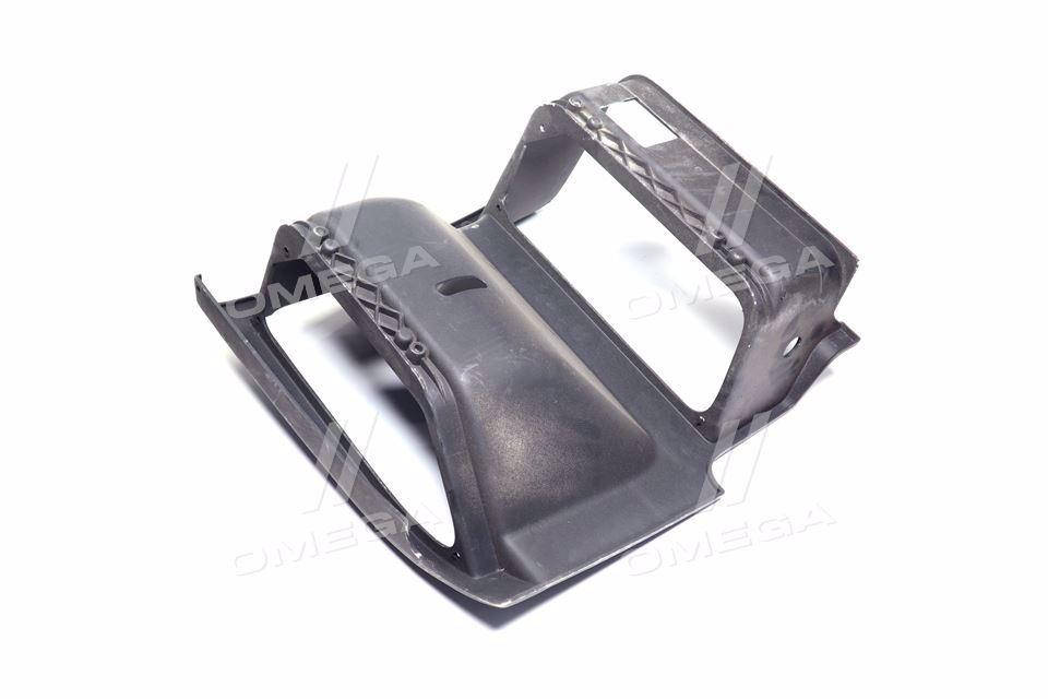 

Ступенька нижняя левая RENAULT PREMIUM (TEMPEST) TP 87-12-54