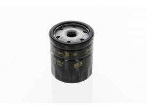 

Масляный фильтр WIX-Filtron WL7074-12