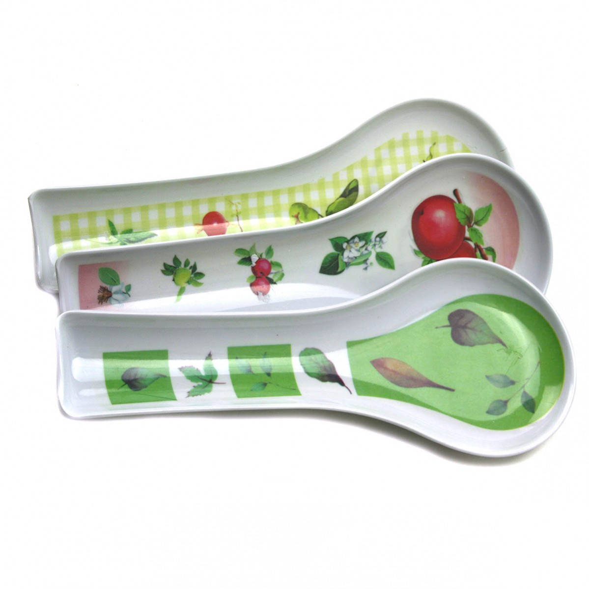 

Подложка пластиковая 3101