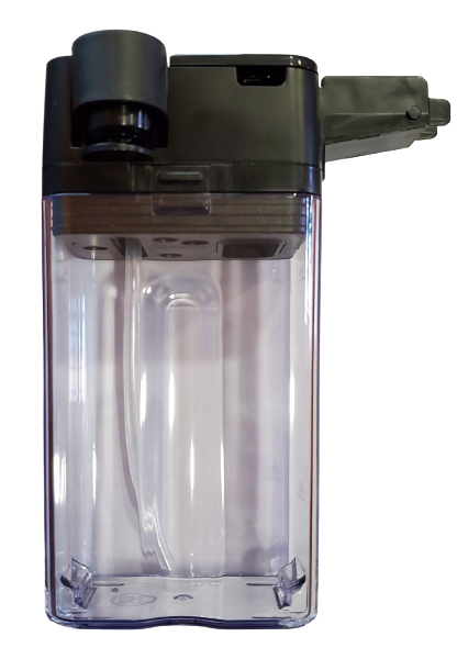

Молочник капучинатор Philips Saeco (Minuto, Incanto, GranBaristo) 421944029452