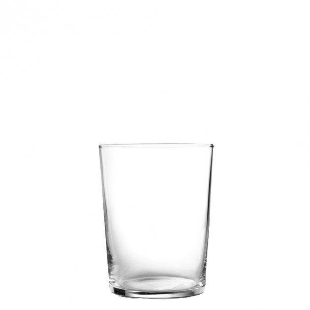 

Стакан высокий UniGlass Grande 510мл.
