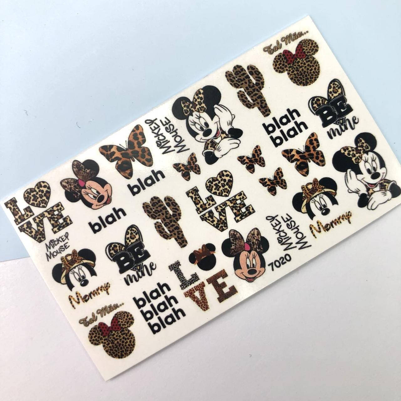 

Слайдер-дизайн 7020