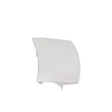 

Ручка дверки (люка) для стиральной машины Bosch 183607, Белый