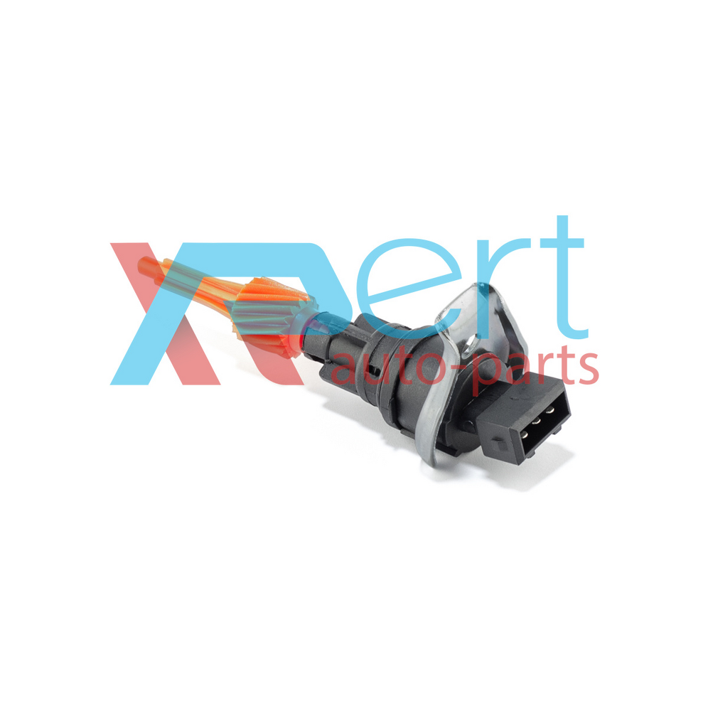 

Датчик скорости Chery Amulet (A15) Чери Амулет A11-3802020