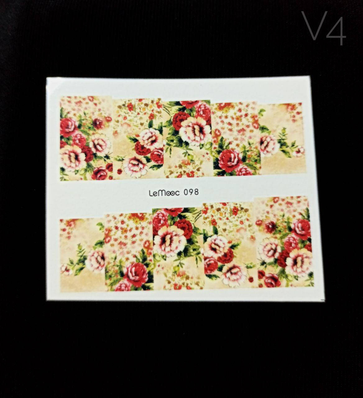 

Слайдер-дизайн №V4