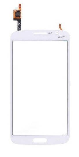 

Сенсорный экран Samsung Galaxy Grand 2 Duos G7102 белый