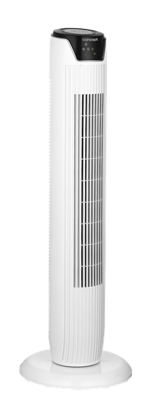 

Вентилятор колонный Concept VS 5100 Чехия