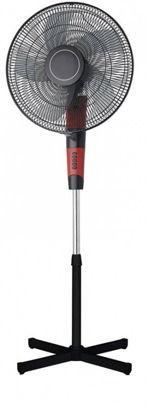 

Вентилятор Strend Pro с дистанционным управлением