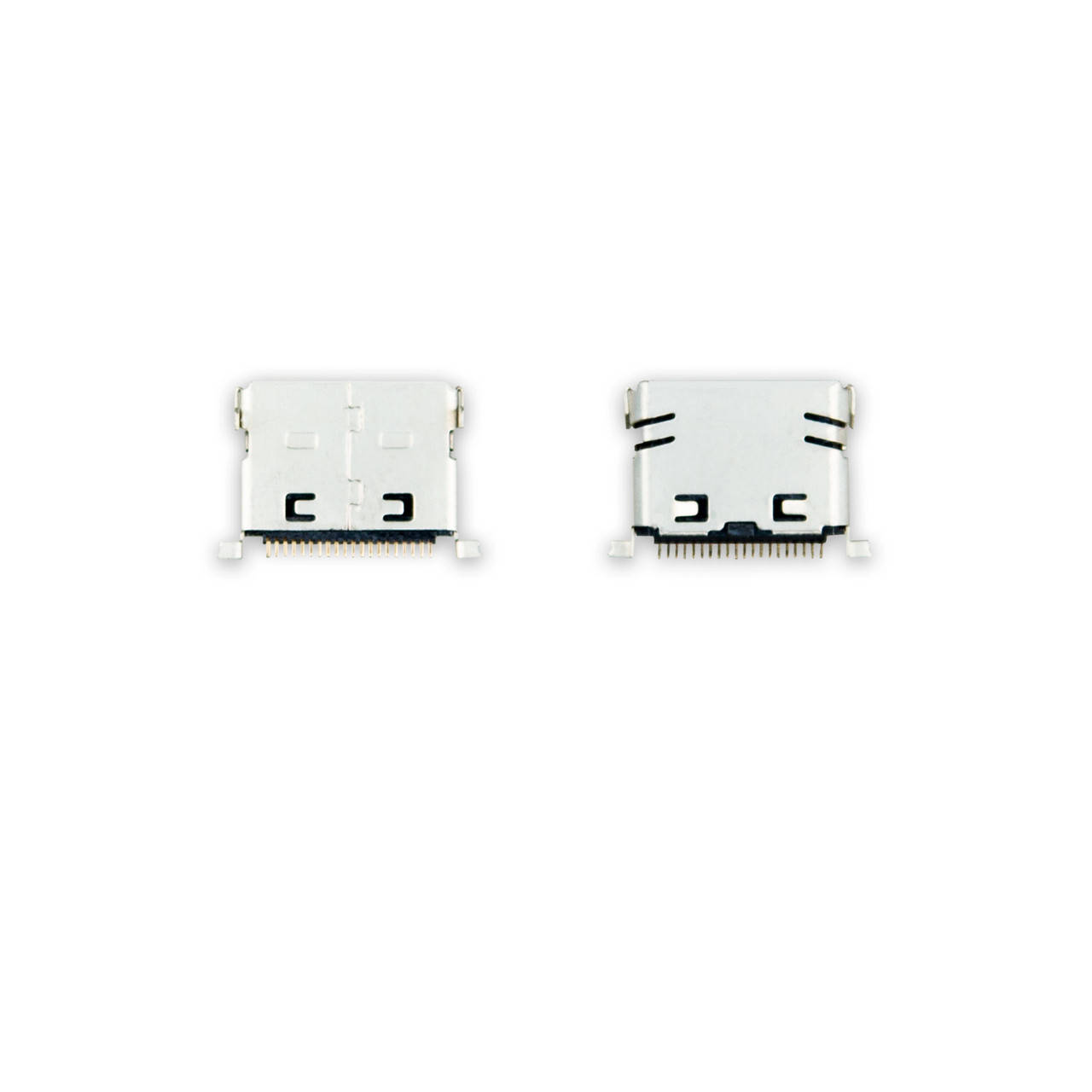 

Разъем питания SAMSUNG E250/E480/E490/E840/E900/D520/D800/D820/D830/D840/D900/U600/U700