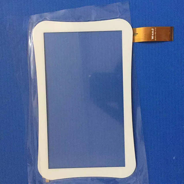 

Тачскрин Сенсор TURBOPAD MONSTERPAD ОРИГИНАЛ !