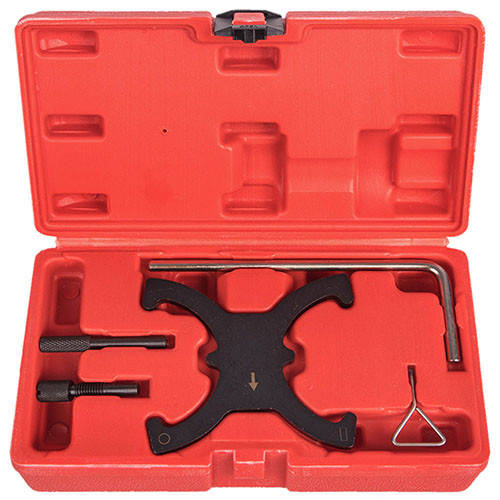 

Alloid. Набор фиксаторов ГРМ . Ford 1,6 16V (ФР-2054)