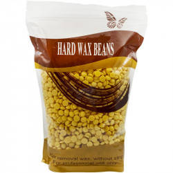 

Воск в гранулах для депиляции 300 грамм