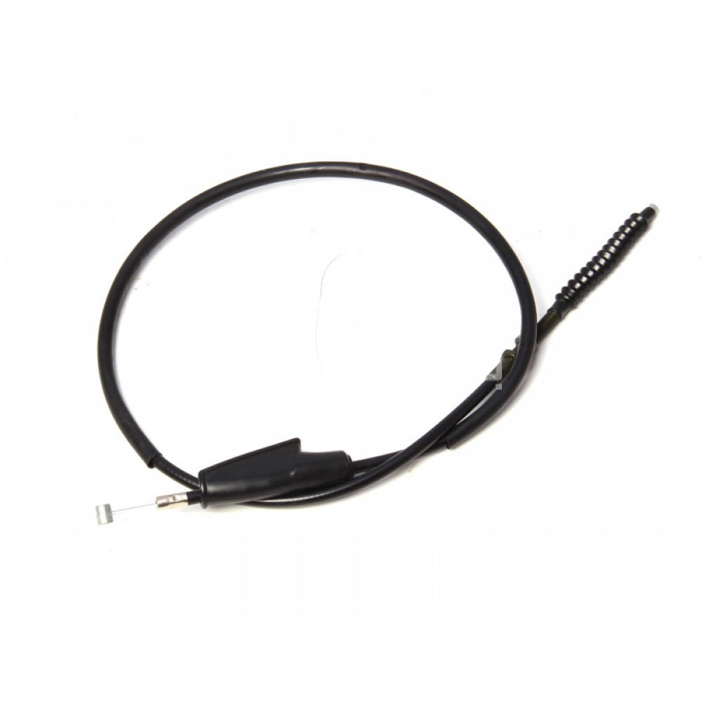 

Трос сцепление Shineray XY200GY-6С