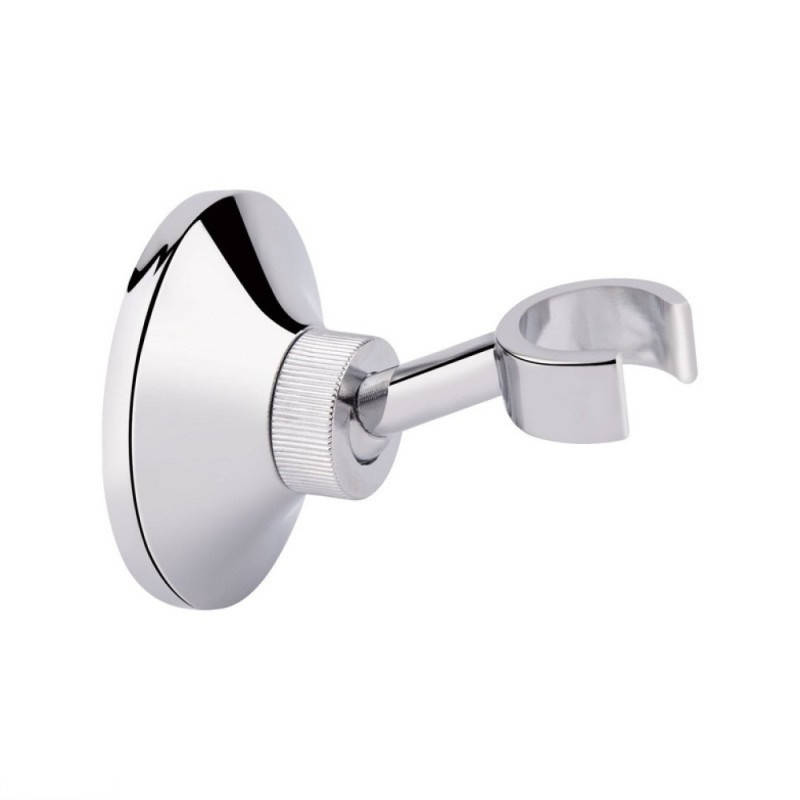 

Кронштейн для ручного душа Q-tap Liberty CRM 111