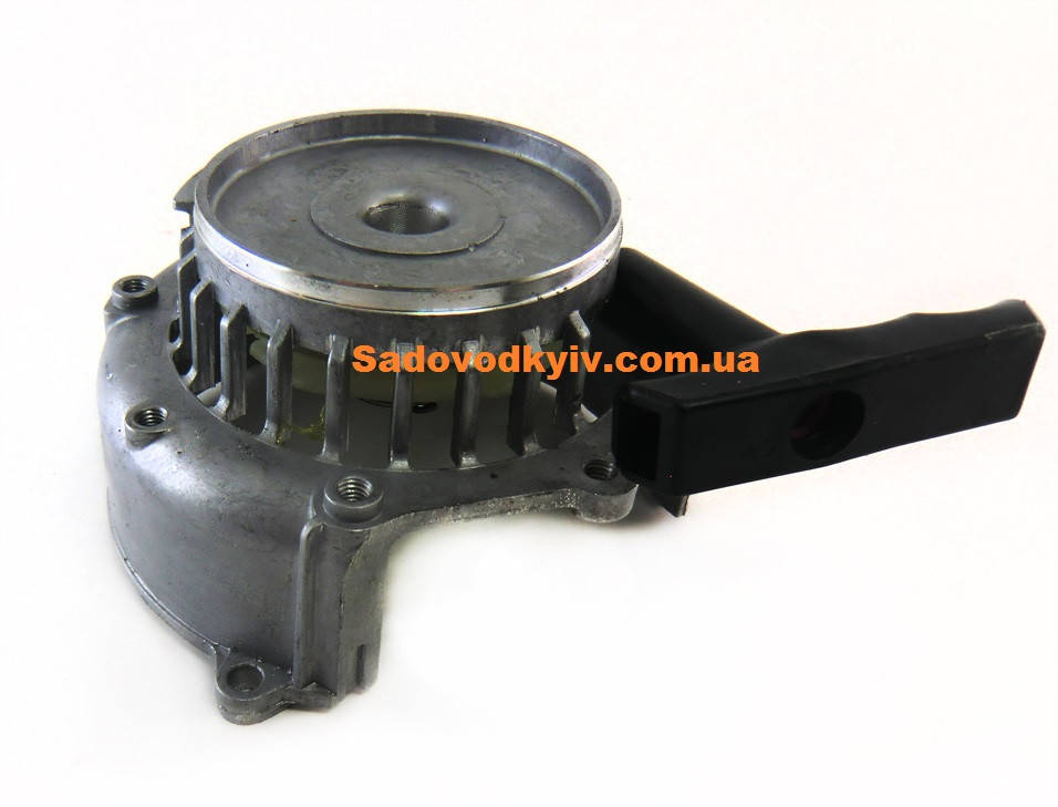 

Стартер для бензокосы Oleo-Mac Sparta 25 (3500144) Winzor