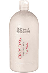 

Окислительная эмульсия jNOWA Professional OXY 3% 1000 мл