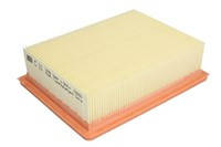 

Mann Filter C 21 102 Фильтр воздушный