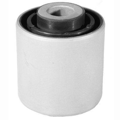 

Сайлентблок заднего продольного рычага DAEWOO NUBIRA 97, NUBIRA II (12*43*51)