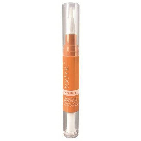 

Консилер с витамином С Technic Light & Bright with Vitamin C