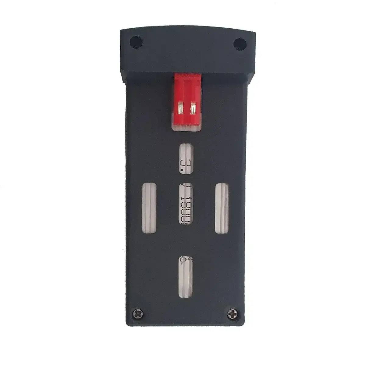 

Аккумулятор 1800 mAh 3,7v для квадрокоптера Eachine E99